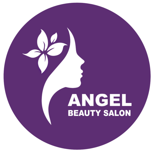 cropped-ANGEL-BEAUTY-SALON-LOGO-.png